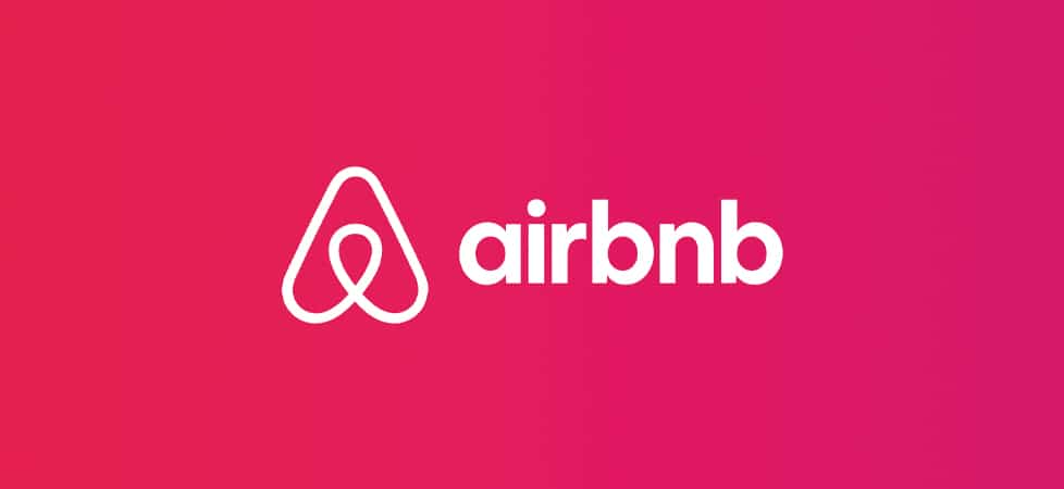 Airbnb.com